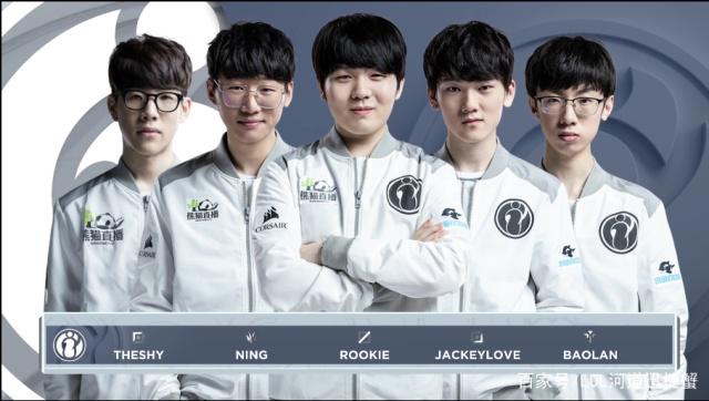 图片示例 图片示例