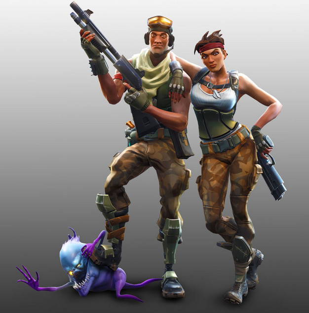 速度与力量 速度与力量