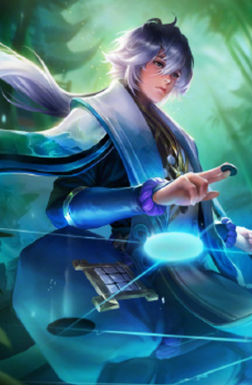 验和公开课 验和公开课