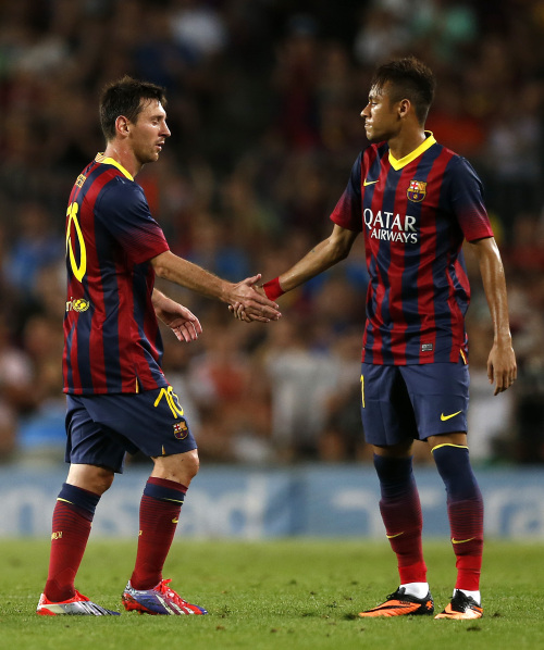 验和公开课 验和公开课