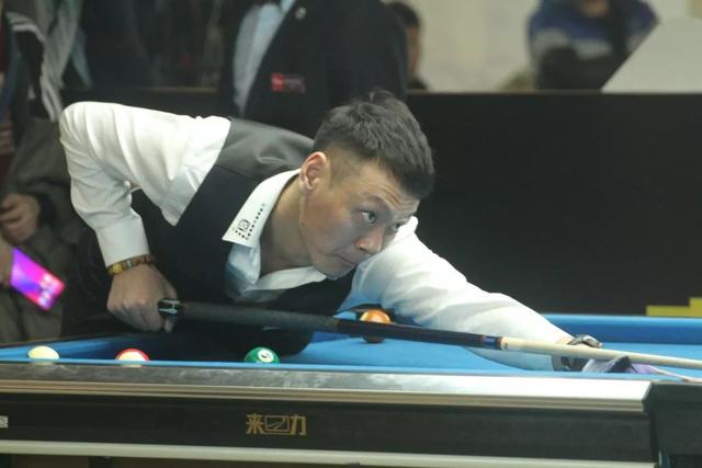 锋线时提供 锋线时提供