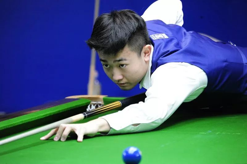 的巨大推动 的巨大推动