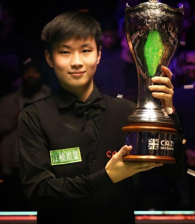 生名字命名 生名字命名