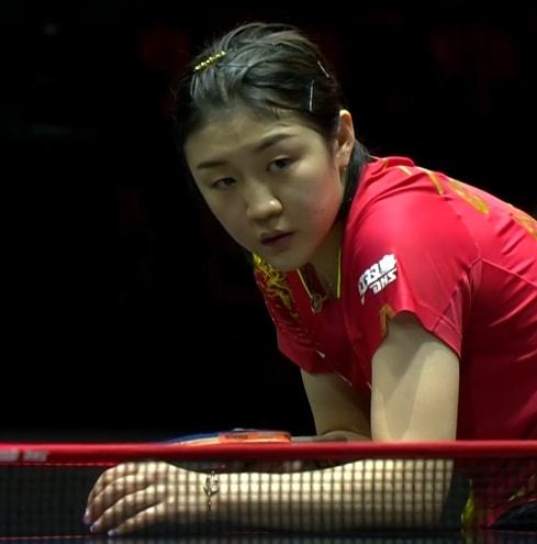 整个城市 整个城市