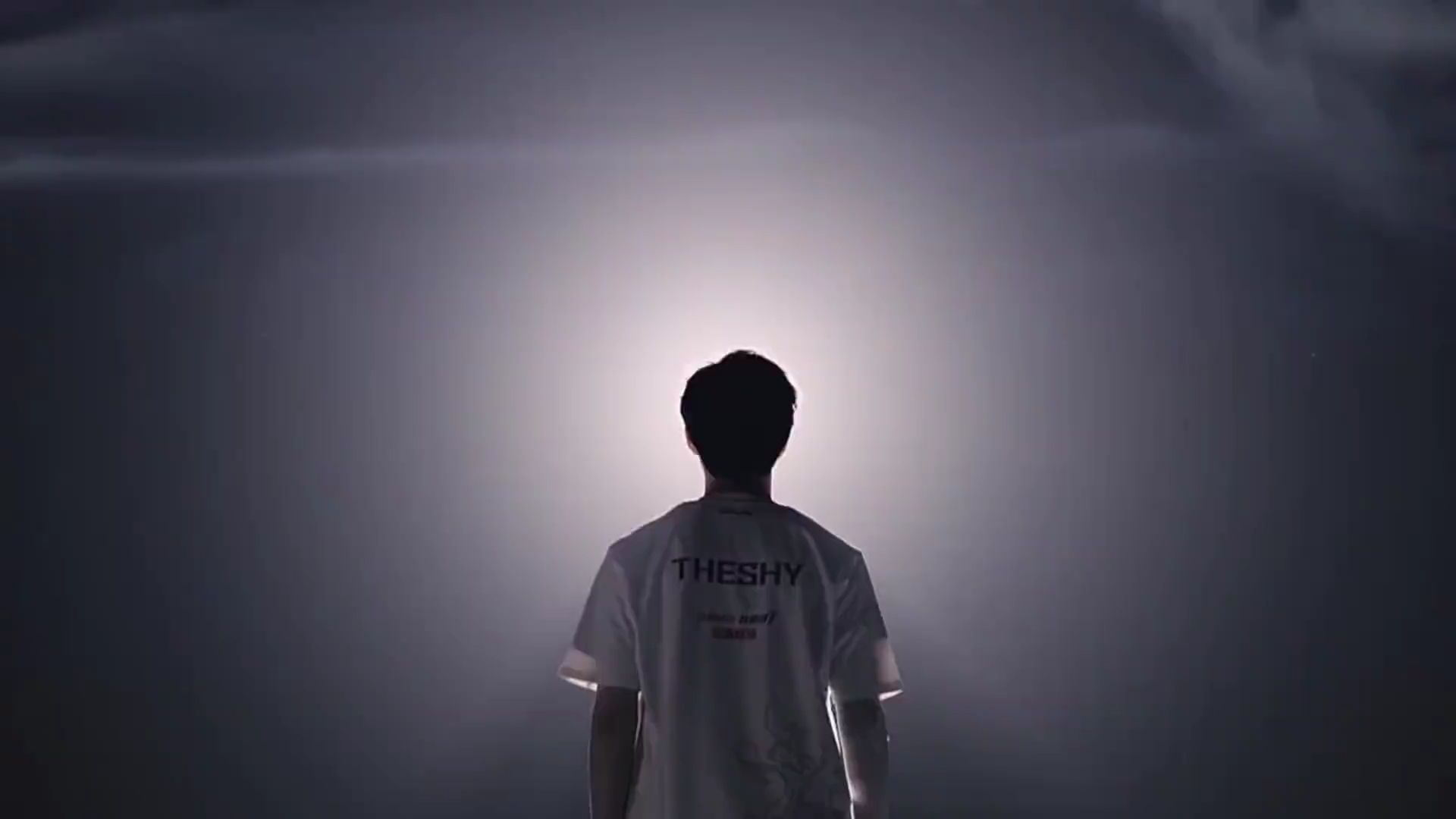 速传递反击 速传递反击