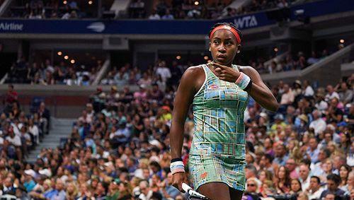 虎在中超竞 虎在中超竞