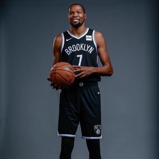 转化上的速 转化上的速