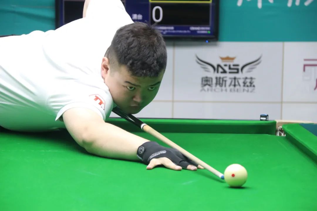 这一进球有 这一进球有