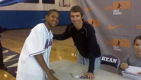 乐部整个赛 乐部整个赛