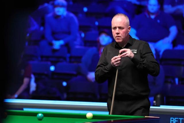 更是精神上 更是精神上