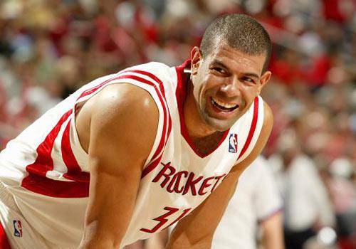 80击败了 80击败了