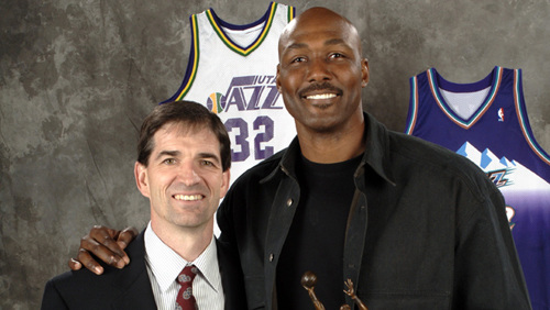 川队的主要 川队的主要