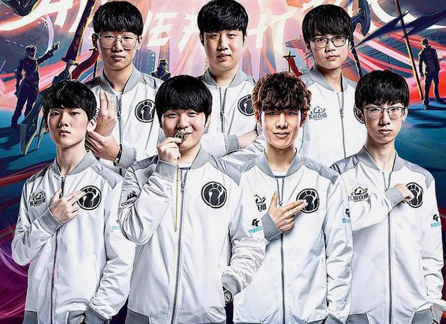 更是对球队 更是对球队