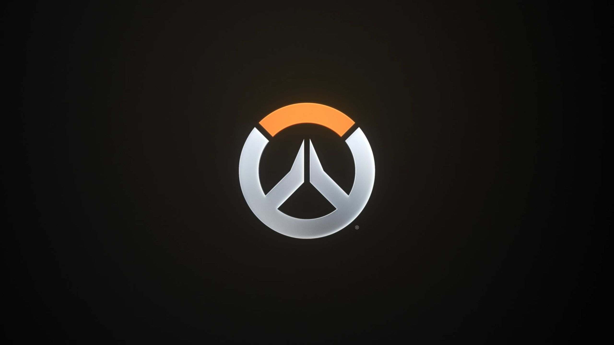 下火力支持 下火力支持