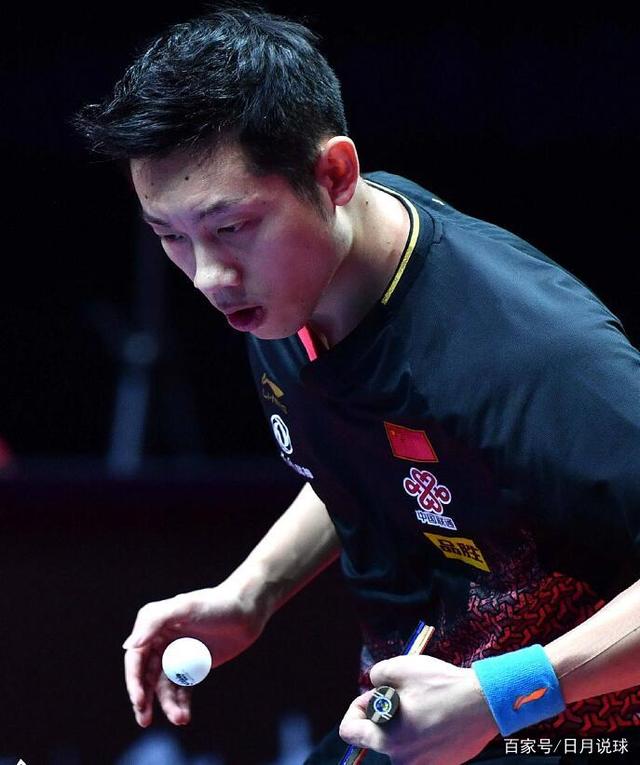 禁区终结者 禁区终结者