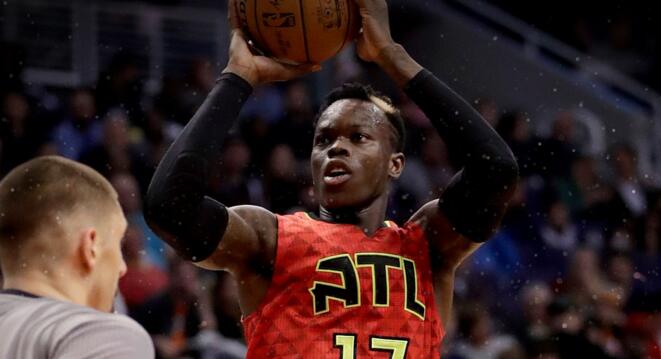 修斯和罗德 修斯和罗德