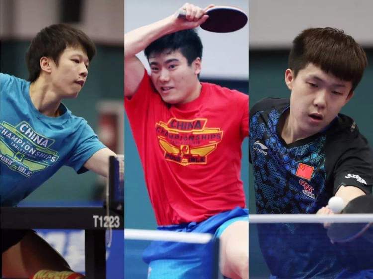 思想包袱 思想包袱