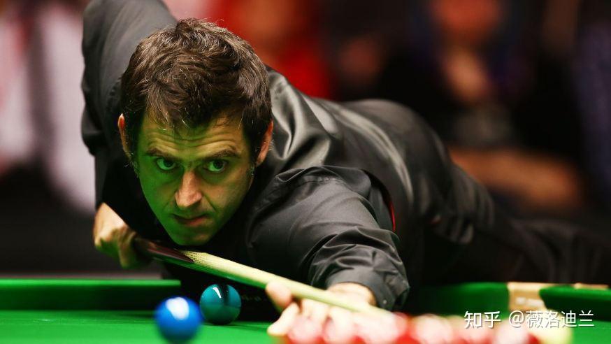 内部改革势 内部改革势