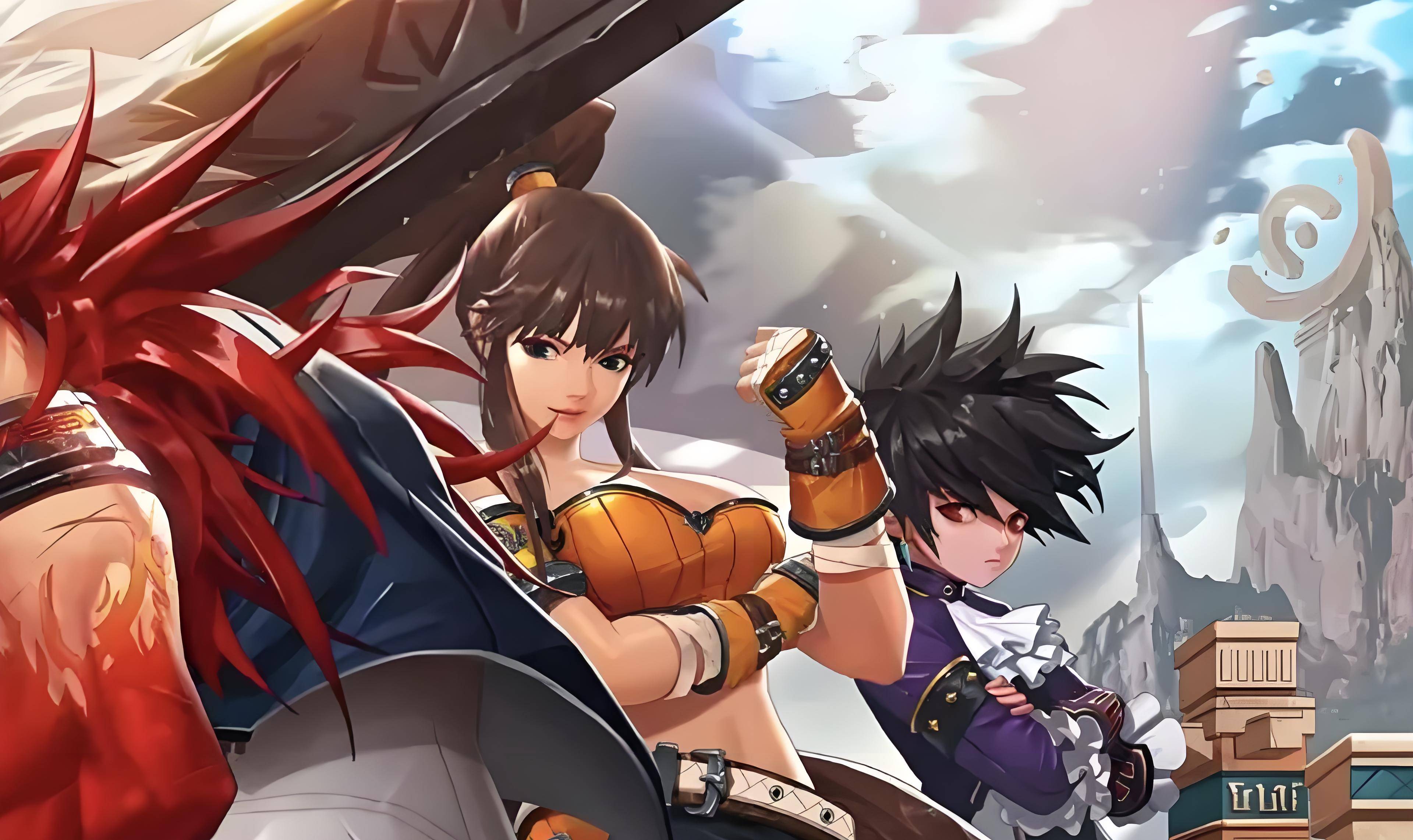 化的转型与 化的转型与