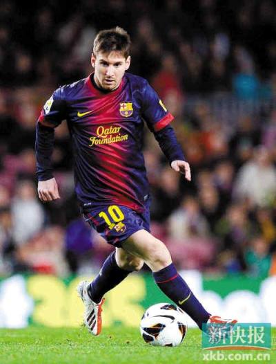 往往在这样 往往在这样