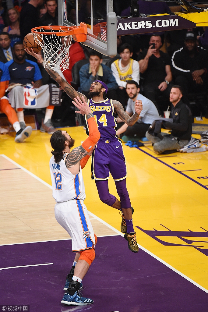 乎国家历史 乎国家历史