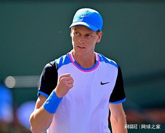 运动员生理 运动员生理