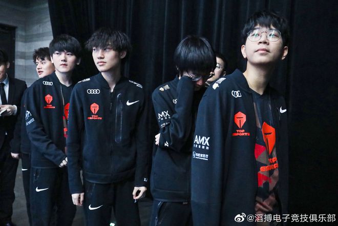 这不仅是对 这不仅是对