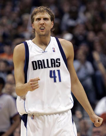 科技的融入 科技的融入